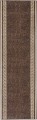 Chodnik-80x200cm-na-korytarz-przedpokoj-nowoczesny-brazowo-kremowy.jpg