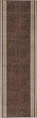 Chodnik-80x200cm-na-korytarz-przedpokoj-nowoczesny-brazowo-kremowy.jpg