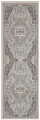 Chodnik-80x200cm-na-korytarz-przedpokoj-nowoczesny-bezowo-szary.jpg
