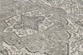 Chodnik-80x200cm-na-korytarz-przedpokoj-nowoczesny-bezowo-szary-Dlugosc-200-cm.jpg