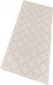 Chodnik-sznurkowy-76x200-palsko-tkany-na-korytarz-przepokoj-kremowy-EAN-GTIN-4260525257532.jpg