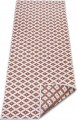 Chodnik-80x250cm-dwustronny-sznurkowy-plasko-tkany-na-korytarz-przedpokoj.jpg