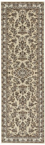 Chodnik-80x250cm-tradycyjny-wzor-do-przedpokoju-korytarza-kremowo-bezowy.jpg