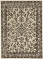 Chodnik-80x250cm-tradycyjny-wzor-do-przedpokoju-korytarza-kremowo-bezowy-EAN-GTIN-4260669871045.jpg