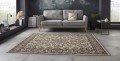 Chodnik-80x250cm-tradycyjny-wzor-do-przedpokoju-korytarza-kremowo-bezowy-Kod-producenta-104355.jpg