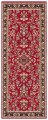 Chodnik-80x250cm-tradycyjny-wzor-do-przedpokoju-korytarza-czerwono-kremowy.jpg