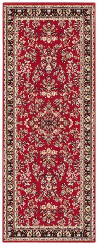 Chodnik-80x250cm-tradycyjny-wzor-do-przedpokoju-korytarza-czerwono-kremowy.jpg