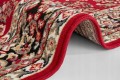 Chodnik-80x250cm-tradycyjny-wzor-do-przedpokoju-korytarza-czerwono-kremowy-EAN-GTIN-4260669870864.jpg