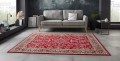 Chodnik-80x250cm-tradycyjny-wzor-do-przedpokoju-korytarza-czerwono-kremowy-Kod-producenta-104352.jpg