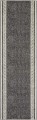 Chodnik-80x250cm-nowoczesny-wzor-do-przedpokoju-korytarza-szaro-kremowy.jpg