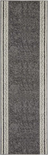 Chodnik-80x250cm-nowoczesny-wzor-do-przedpokoju-korytarza-szaro-kremowy.jpg