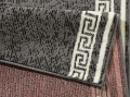 Chodnik-80x250cm-nowoczesny-wzor-do-przedpokoju-korytarza-szaro-kremowy-EAN-GTIN-4260482447939.jpg