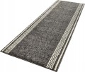Chodnik-80x250cm-nowoczesny-wzor-do-przedpokoju-korytarza-szaro-kremowy-Kod-producenta-102831.jpg