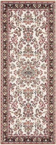 Chodnik-80x250cm-tradycyjny-wzor-do-przedpokoju-korytarza-czerwono-kremowy.jpg