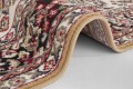 Chodnik-80x250cm-tradycyjny-wzor-do-przedpokoju-korytarza-czerwono-kremowy-Kod-producenta-104349.jpg