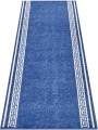 Chodnik-80x250cm-tradycyjny-wzor-do-przedpokoju-korytarza-niebieski.jpg