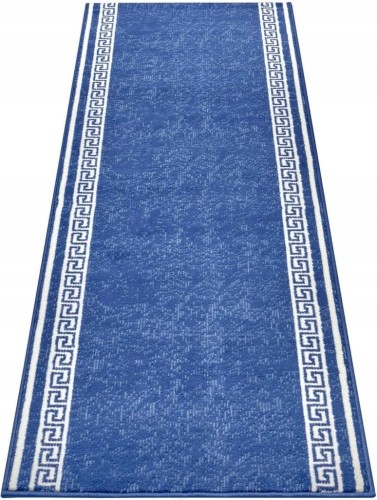 Chodnik-80x250cm-tradycyjny-wzor-do-przedpokoju-korytarza-niebieski.jpg
