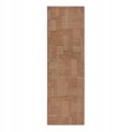 Chodnik-welniany-80x250cm-recznie-tkany-brazowy-jednokolorowy-3d.jpg