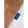 Chodnik-welniany-80x250cm-recznie-tkany-brazowy-jednokolorowy-3d-Dlugosc-250-cm.jpg