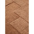 Chodnik-welniany-80x250cm-recznie-tkany-brazowy-jednokolorowy-3d-Kod-producenta-106181.jpg
