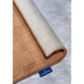 Chodnik-welniany-80x250cm-recznie-tkany-brazowy-jednokolorowy-3d-Szerokosc-produktu-80-cm.jpg
