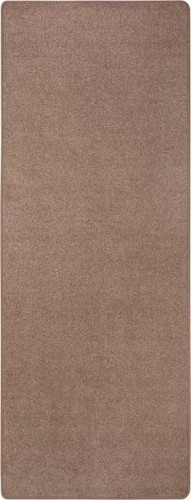 Chodnik-brazowy-80x300cm-na-korytarz-przepdpokoj-z-krotkim-wlosem.jpg