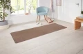 Chodnik-brazowy-80x300cm-na-korytarz-przepdpokoj-z-krotkim-wlosem-EAN-GTIN-4260731887332.webp