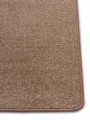Chodnik-brazowy-80x300cm-na-korytarz-przepdpokoj-z-krotkim-wlosem-Kod-producenta-105209.jpg