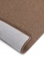 Chodnik-brazowy-80x300cm-na-korytarz-przepdpokoj-z-krotkim-wlosem-Marka-Hanse-Home.jpg
