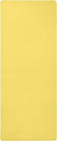 Chodnik-zolty-80x300cm-na-korytarz-przepdpokoj-z-krotkim-wlosem.jpg