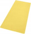 Chodnik-zolty-80x300cm-na-korytarz-przepdpokoj-z-krotkim-wlosem-EAN-GTIN-4260482449766.jpg