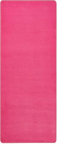 Chodnik-rozowy-80x300cm-na-korytarz-przepdpokoj-z-krotkim-wlosem.jpg