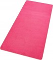 Chodnik-rozowy-80x300cm-na-korytarz-przepdpokoj-z-krotkim-wlosem-EAN-GTIN-4260525250663.jpg