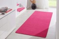 Chodnik-rozowy-80x300cm-na-korytarz-przepdpokoj-z-krotkim-wlosem-Kod-producenta-103011.jpg