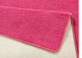 Chodnik-rozowy-80x300cm-na-korytarz-przepdpokoj-z-krotkim-wlosem-Marka-Hanse-Home.jpg