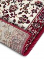 Chodnik-80x300cm-na-korytarz-przedpokoj-nowoczesny-czerwono-kremowy-Dlugosc-300-cm.jpg