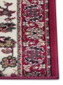 Chodnik-80x300cm-na-korytarz-przedpokoj-nowoczesny-czerwono-kremowy-EAN-GTIN-4260770247432.jpg