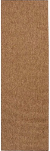 Chodnik-sizalowy-80x350cm-plasko-tkany-do-przedpokoju-korytarza-na-taras.jpg