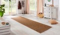 Chodnik-sizalowy-80x350cm-plasko-tkany-do-przedpokoju-korytarza-na-taras-EAN-GTIN-4260578026871.jpg