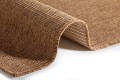 Chodnik-sizalowy-80x350cm-plasko-tkany-do-przedpokoju-korytarza-na-taras-Kod-producenta-103530.jpg
