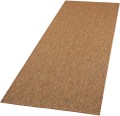 Chodnik-sizalowy-80x350cm-plasko-tkany-do-przedpokoju-korytarza-na-taras-Marka-inna.jpg