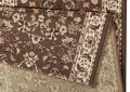 Chodnik-80x350cm-na-korytarz-przedpokoj-klasyczny-brazowo-kremowy-EAN-GTIN-4260425286939.jpg