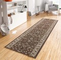 Chodnik-80x350cm-na-korytarz-przedpokoj-klasyczny-brazowo-kremowy-Marka-Hanse-Home.jpg