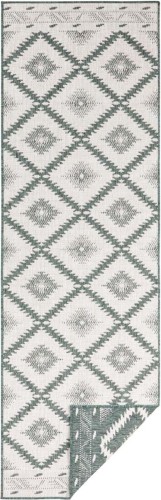 Chodnik-80x350cm-dwustronny-sznurkowy-plasko-tkany-na-korytarz-przedpokoj.jpg