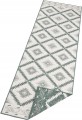 Chodnik-80x350cm-dwustronny-sznurkowy-plasko-tkany-na-korytarz-przedpokoj-Kod-producenta-103431.jpg