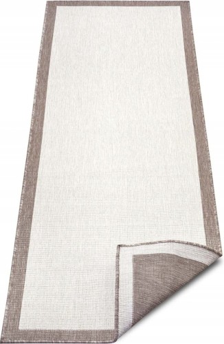 Chodnik-80x350cm-dwustronny-sznurkowy-plasko-tkany-na-korytarz-przedpokoj.jpg