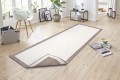 Chodnik-80x350cm-dwustronny-sznurkowy-plasko-tkany-na-korytarz-przedpokoj-Kod-producenta-105474-LINEN.jpg