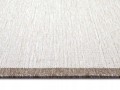 Chodnik-80x350cm-dwustronny-sznurkowy-plasko-tkany-na-korytarz-przedpokoj-Marka-Mojdywan.jpg