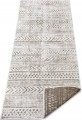 Chodnik-80x350cm-dwustronny-sznurkowy-plasko-tkany-na-korytarz-przedpokoj.jpg