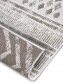 Chodnik-80x350cm-dwustronny-sznurkowy-plasko-tkany-na-korytarz-przedpokoj-Dlugosc-350-cm.jpg
